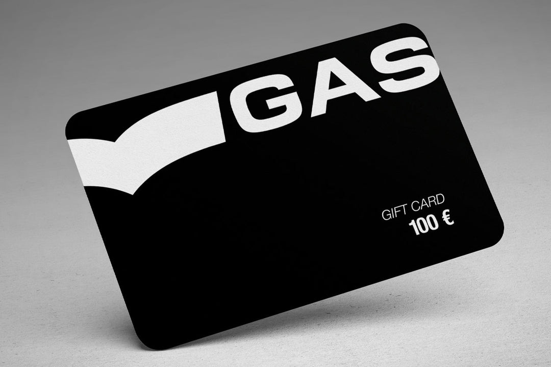 E-Gift Card