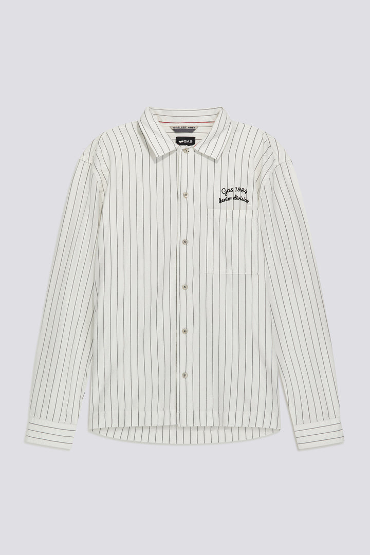 RACING WK SHIRT ST69