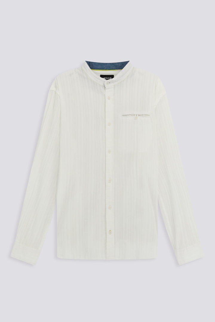 RIVIERA COR WELT 1583