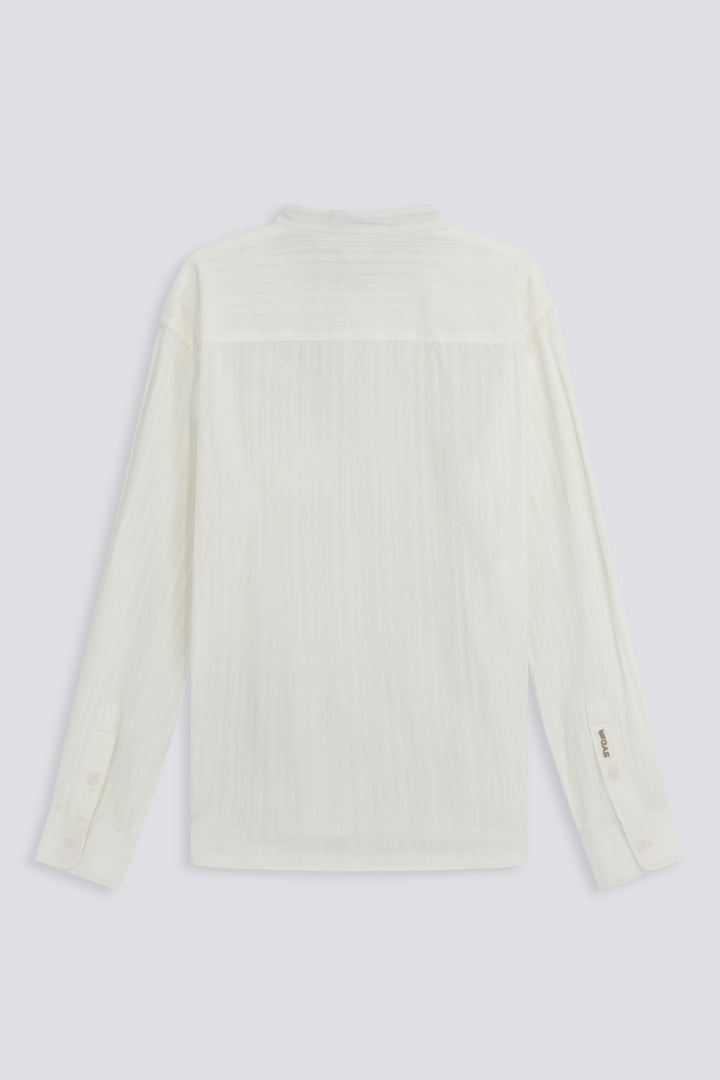 RIVIERA COR WELT 1583