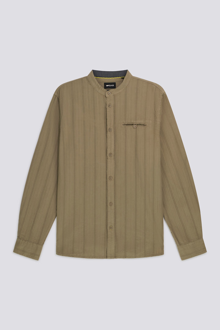 RIVIERA COR WELT 4874