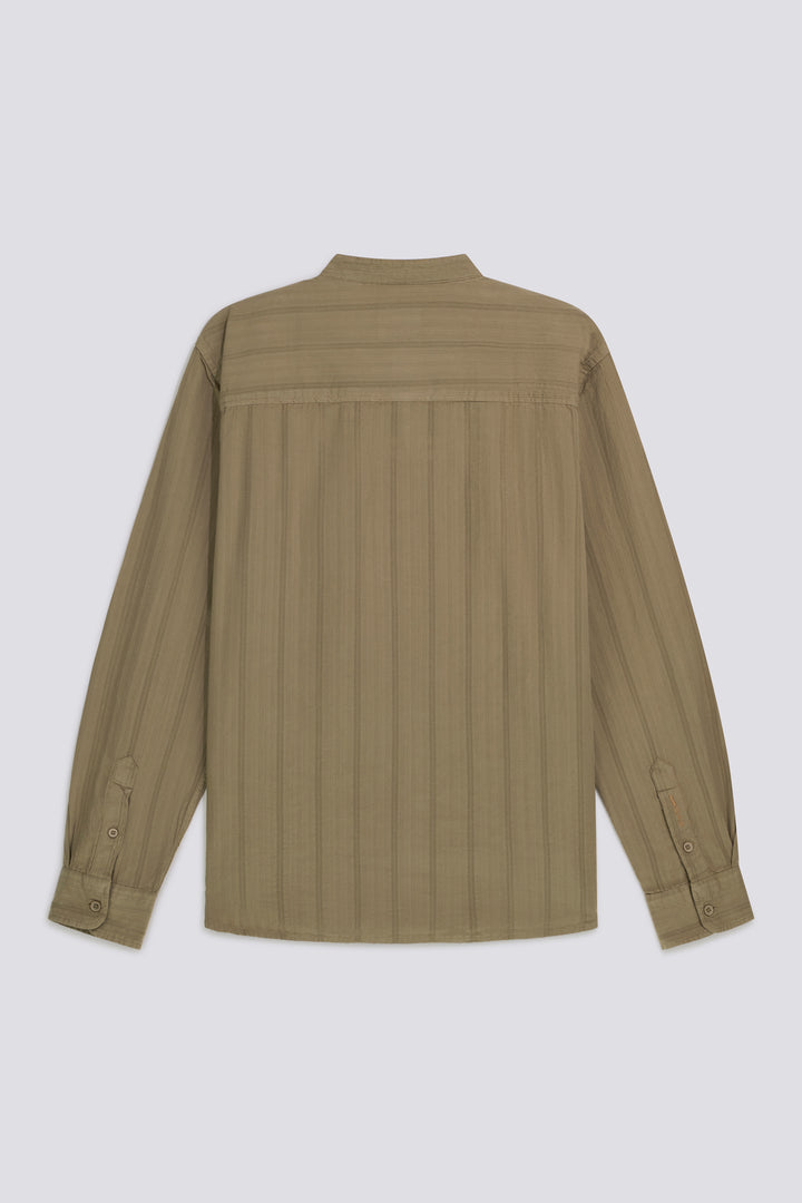 RIVIERA COR WELT 4874