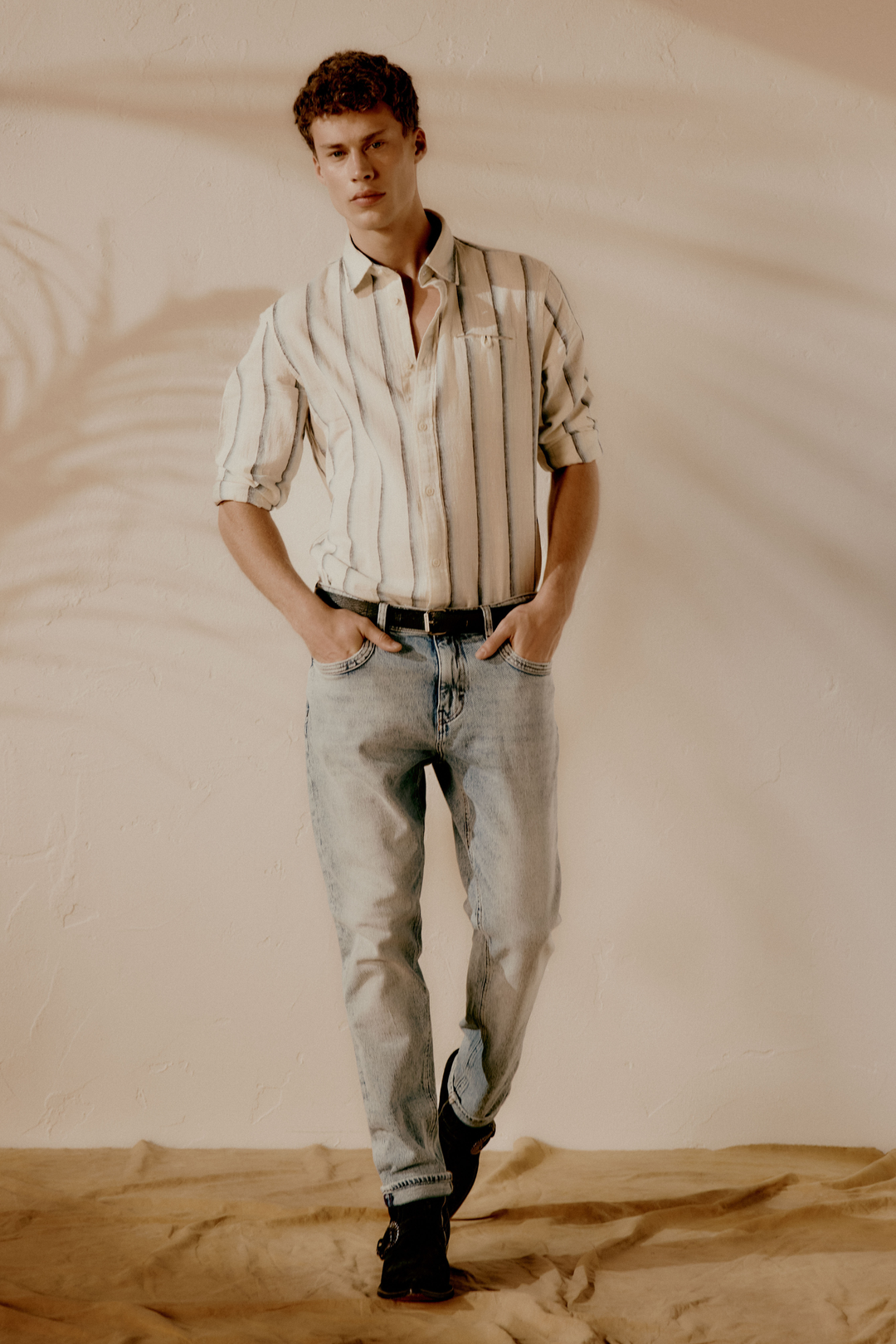 RIVIERA CF WELT 2119