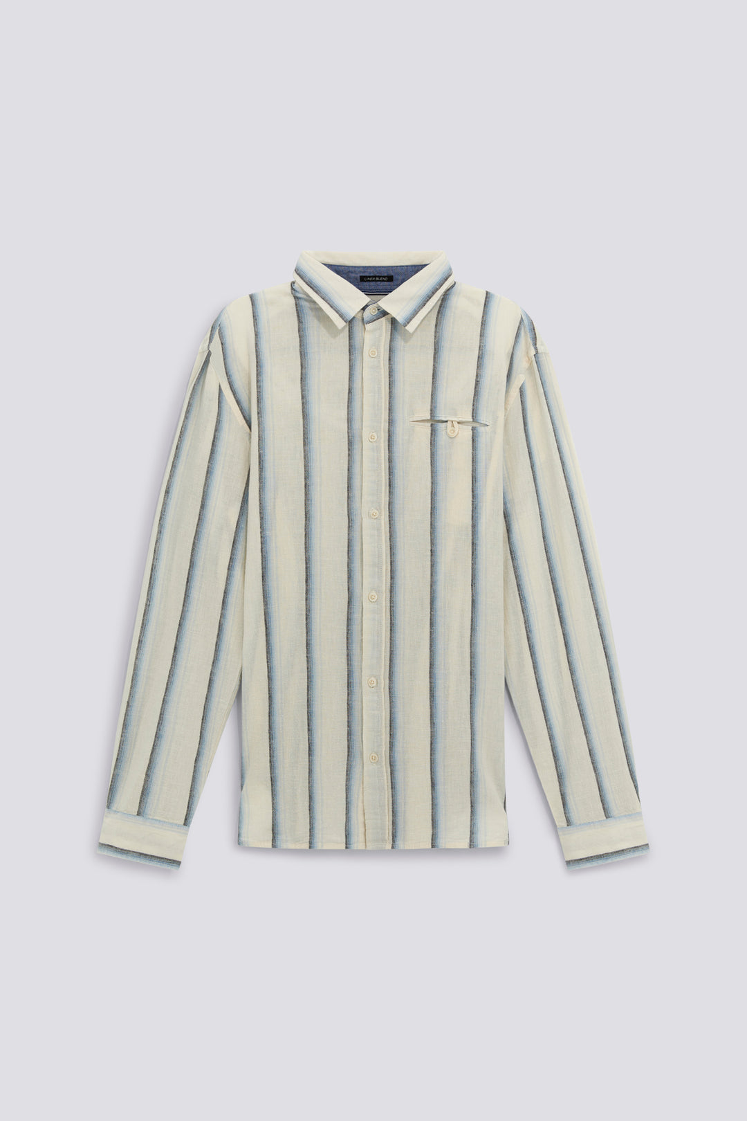 RIVIERA CF WELT 2119