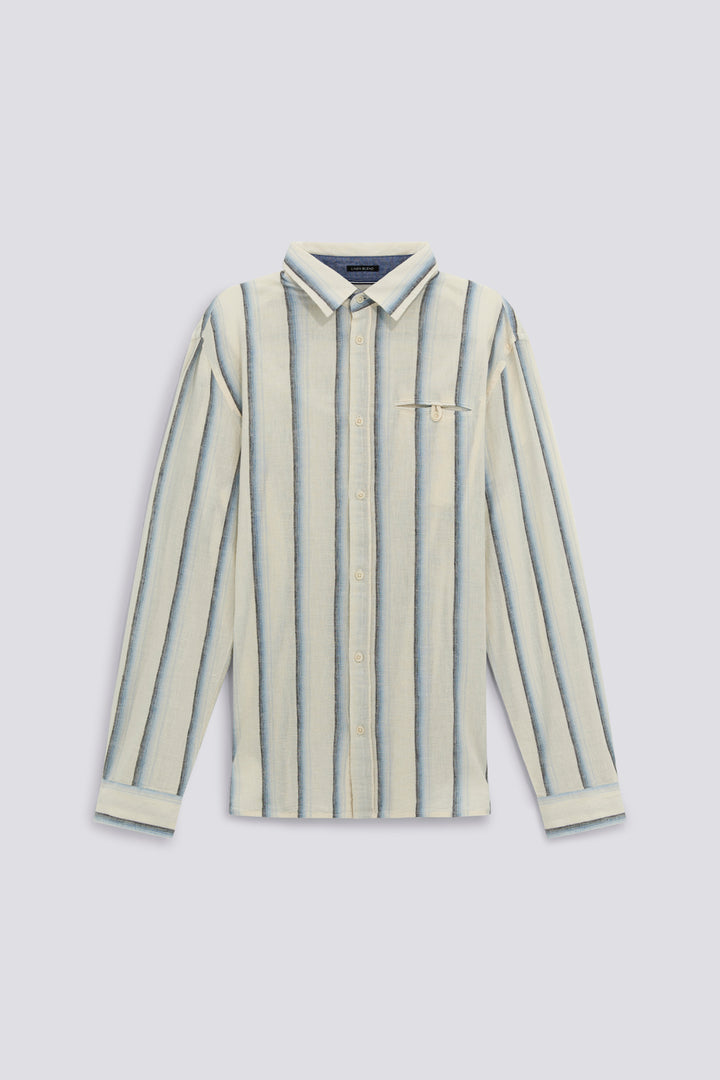 RIVIERA CF WELT 2119