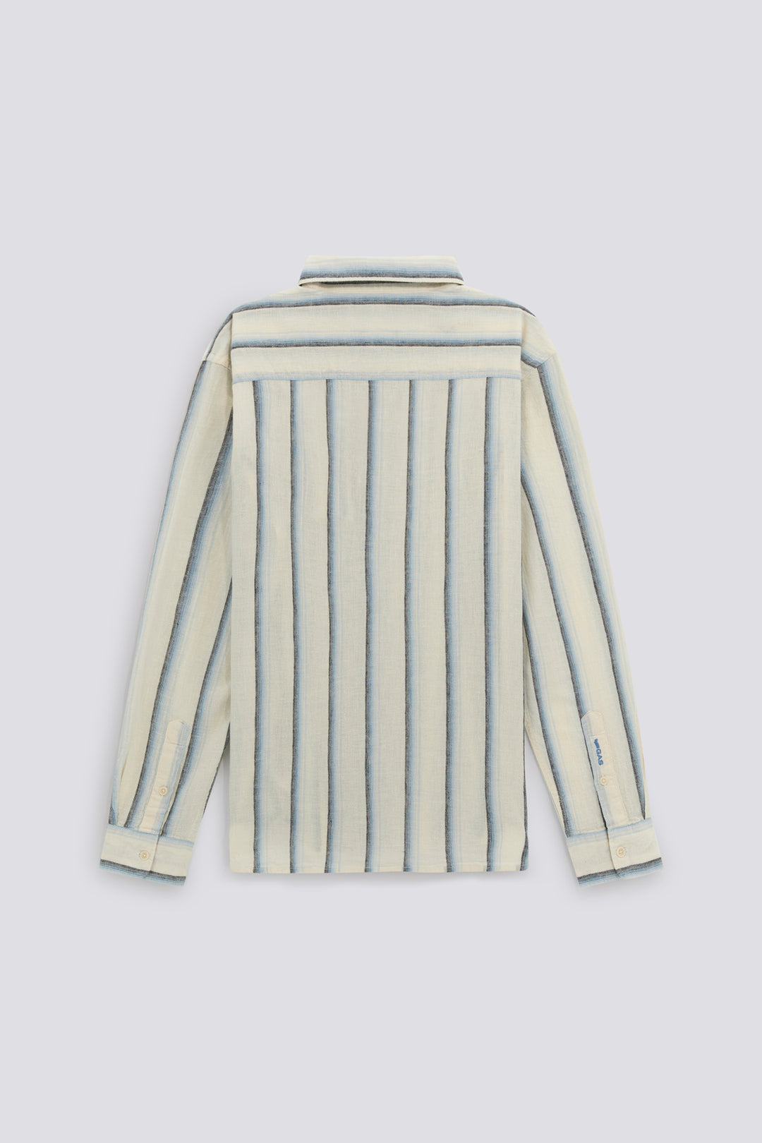 RIVIERA CF WELT 2119