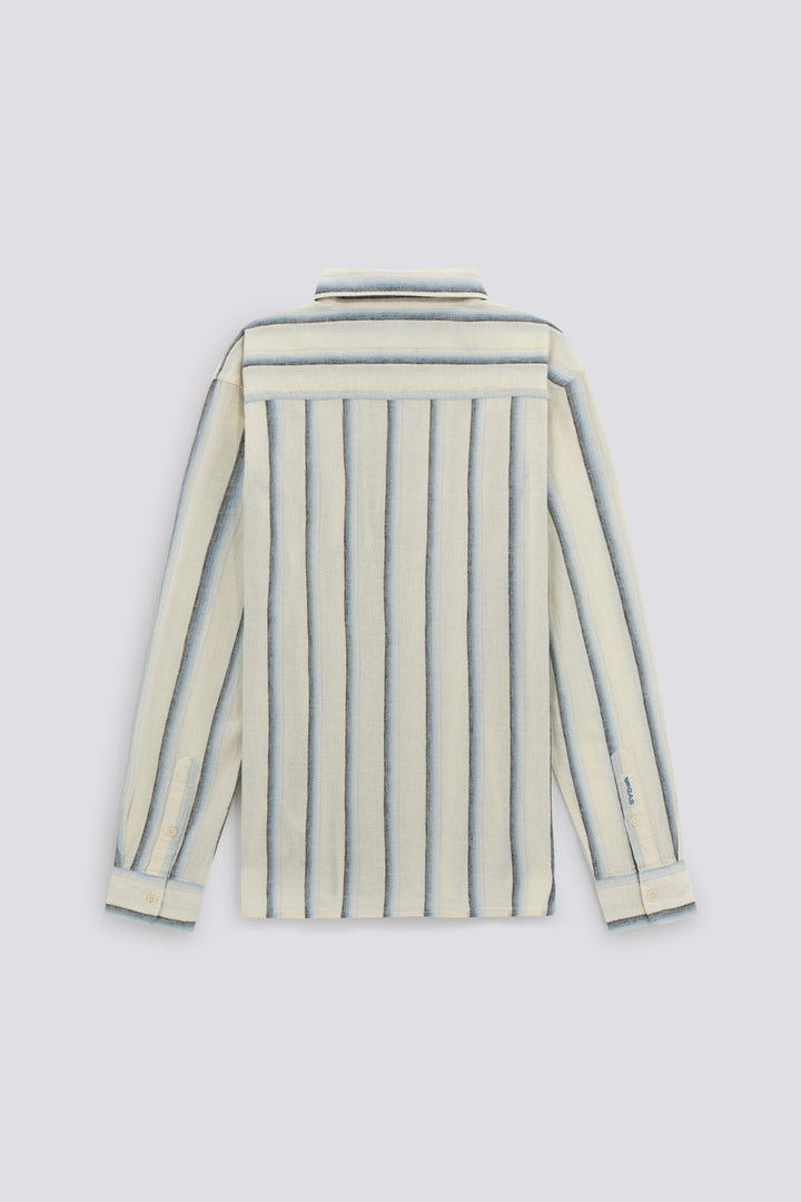 RIVIERA CF WELT 2119