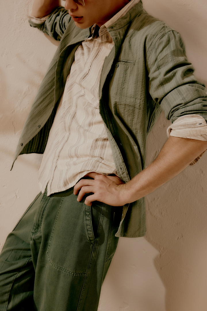 RIVIERA CF WELT 2121