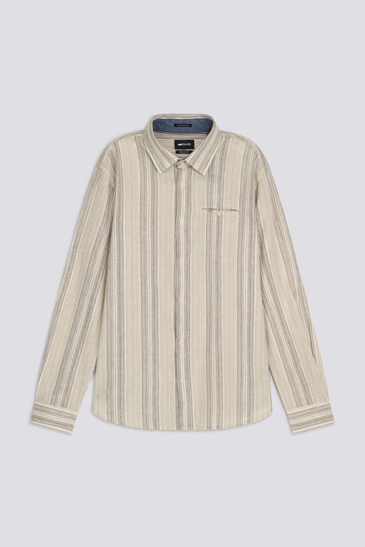 RIVIERA CF WELT 2121