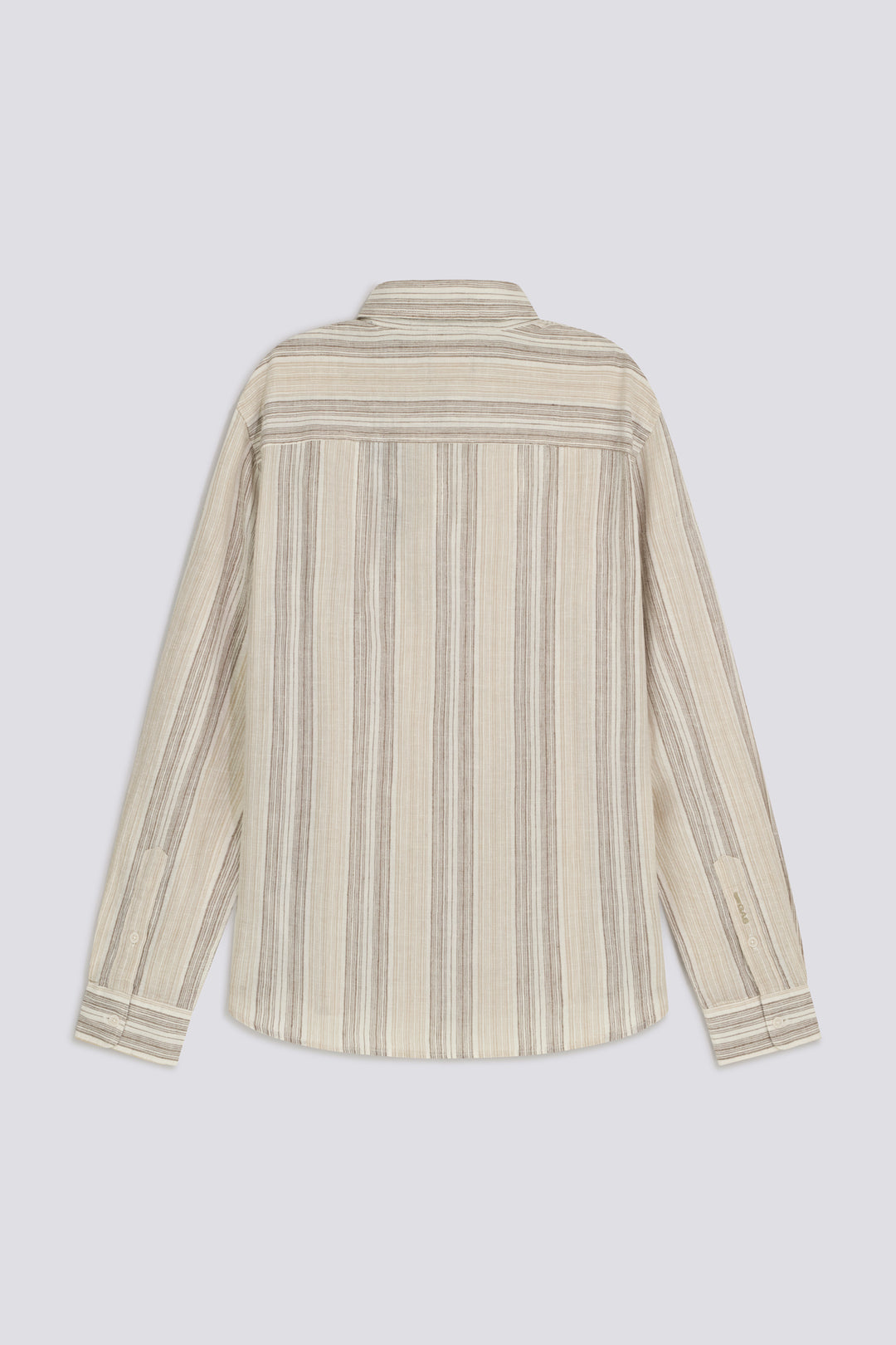 RIVIERA CF WELT 2121