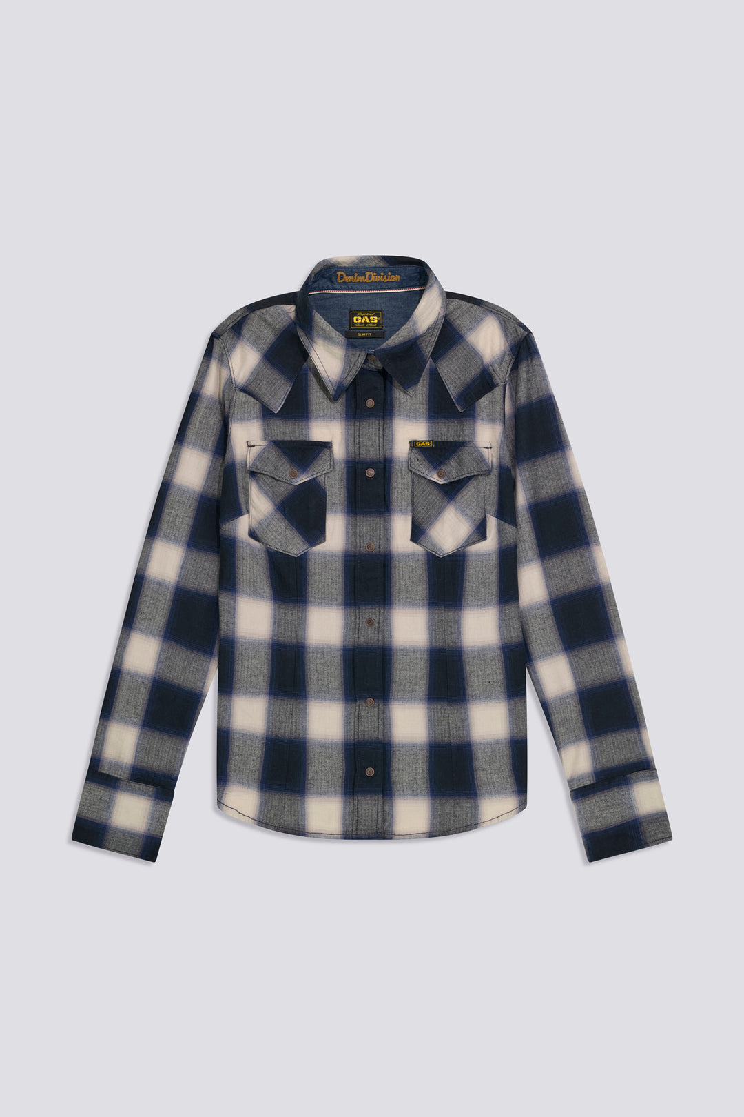 CINDY SHIRT COLL. CK47