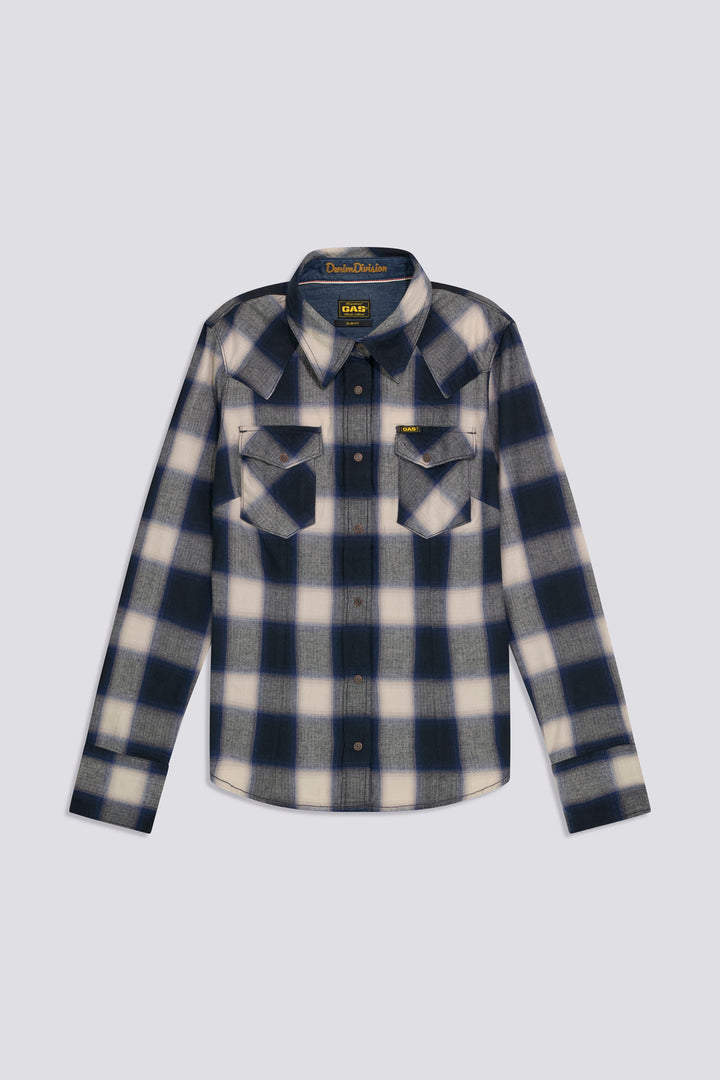 CINDY SHIRT COLL. CK47