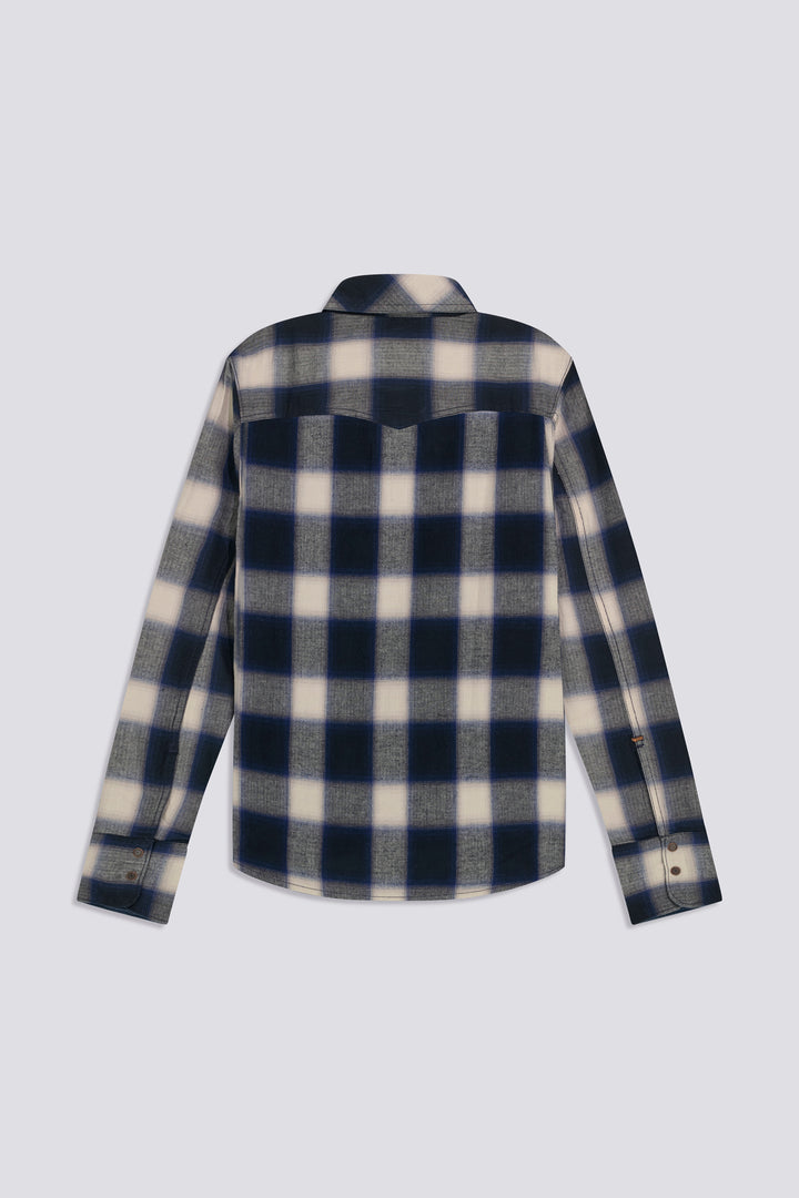 CINDY SHIRT COLL. CK47