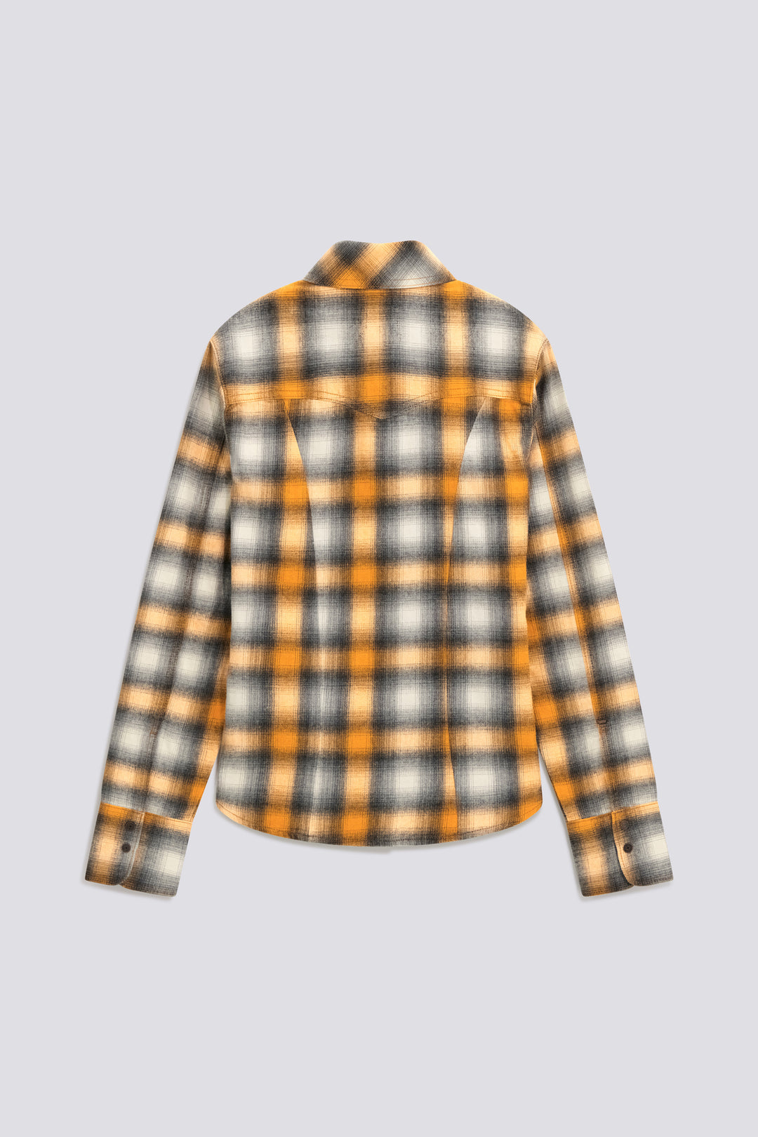 CINDY SHIRT COLL. CK85