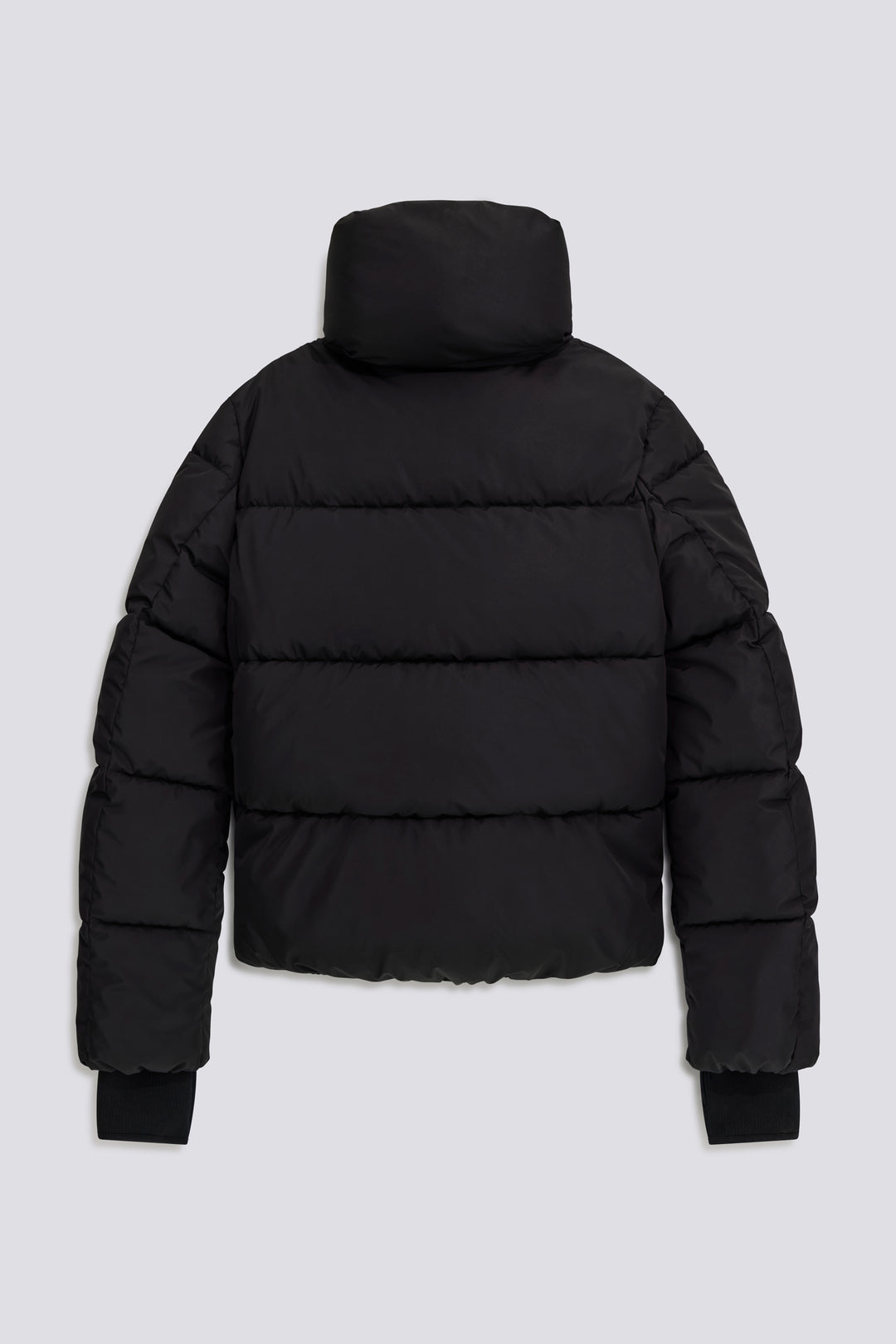 LIA PADDED JACKET 0200