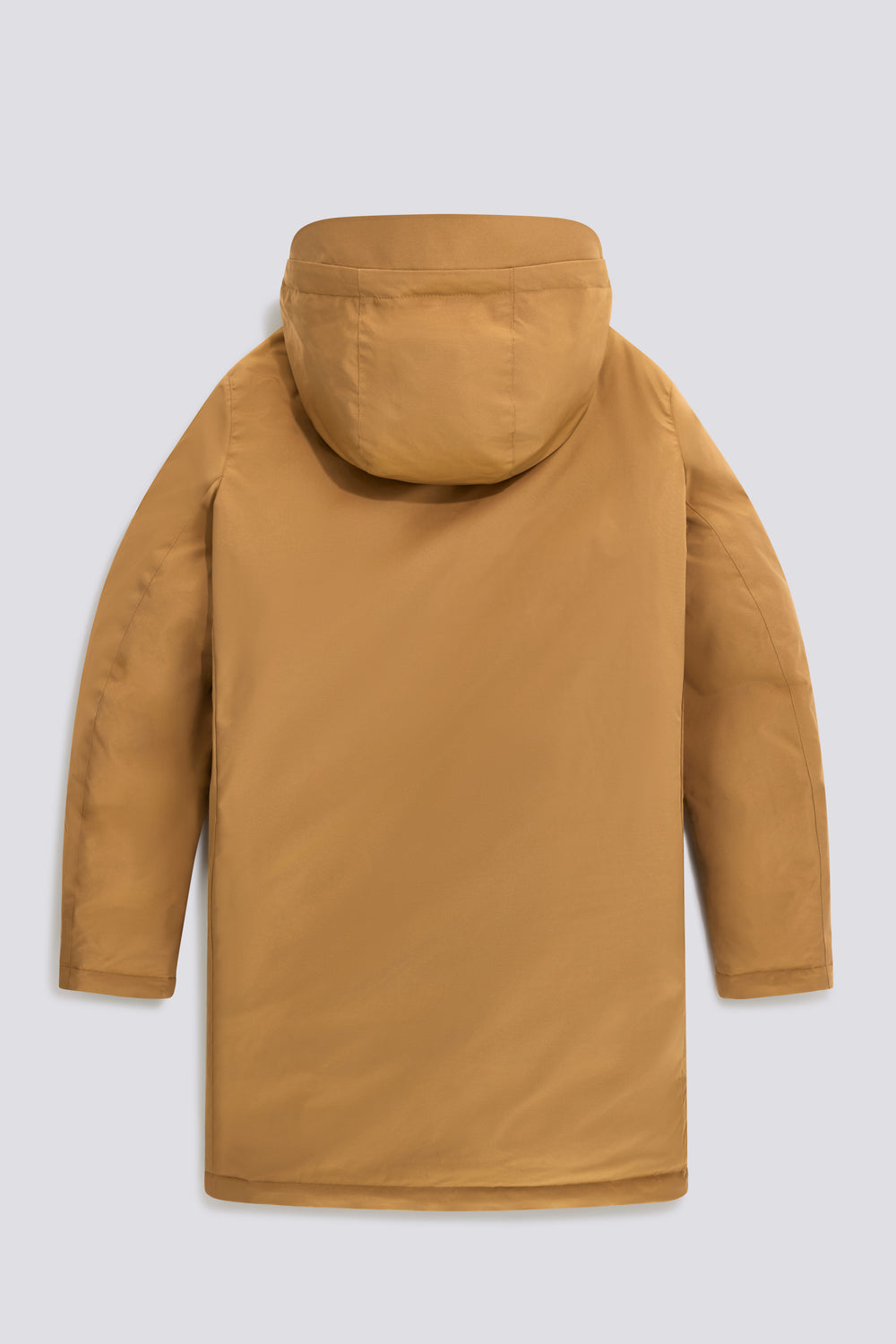 NORA PADDED 4862 - Giacca imbottita donna Regular Fit - secondary image