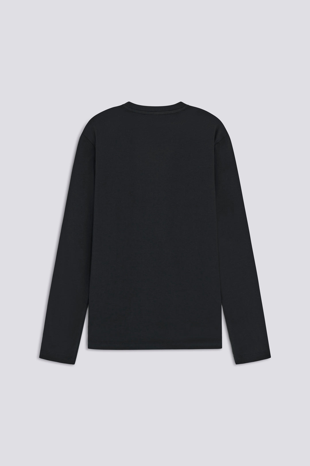 JANIS/S STR.LOGO G. 0200