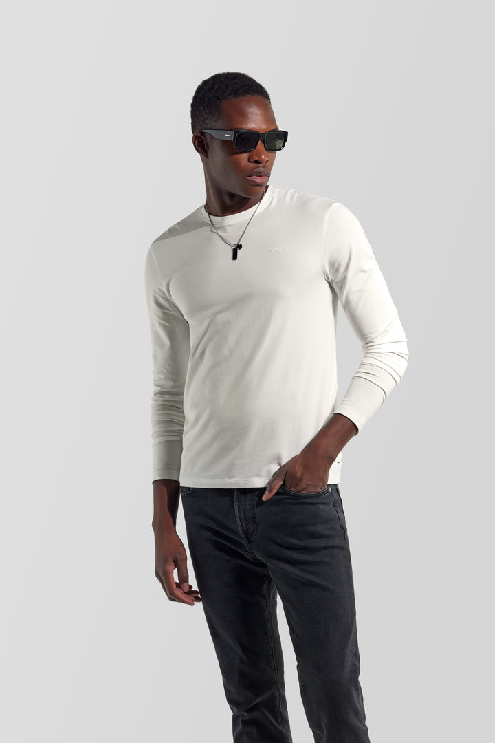 JANIS/S STR.LOGO G. 1029