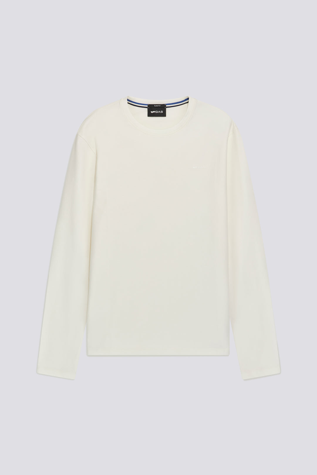 JANIS/S STR.LOGO G. 1029