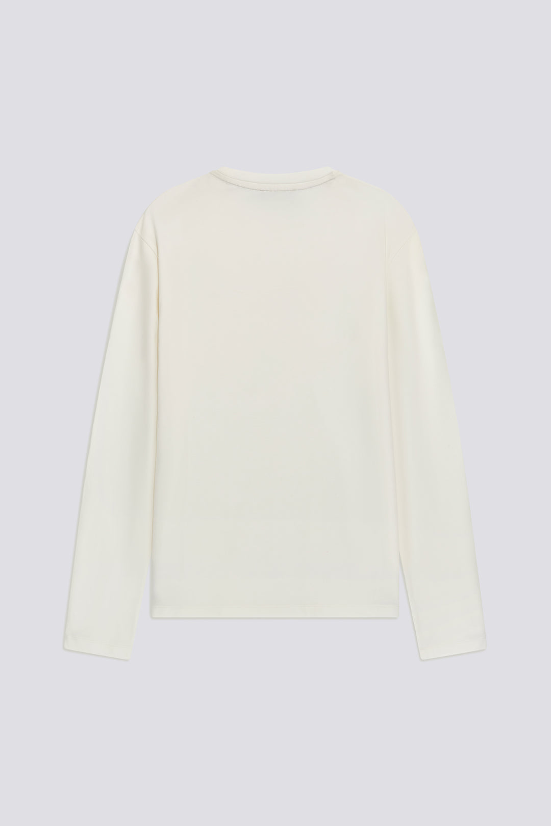 JANIS/S STR.LOGO G. 1029