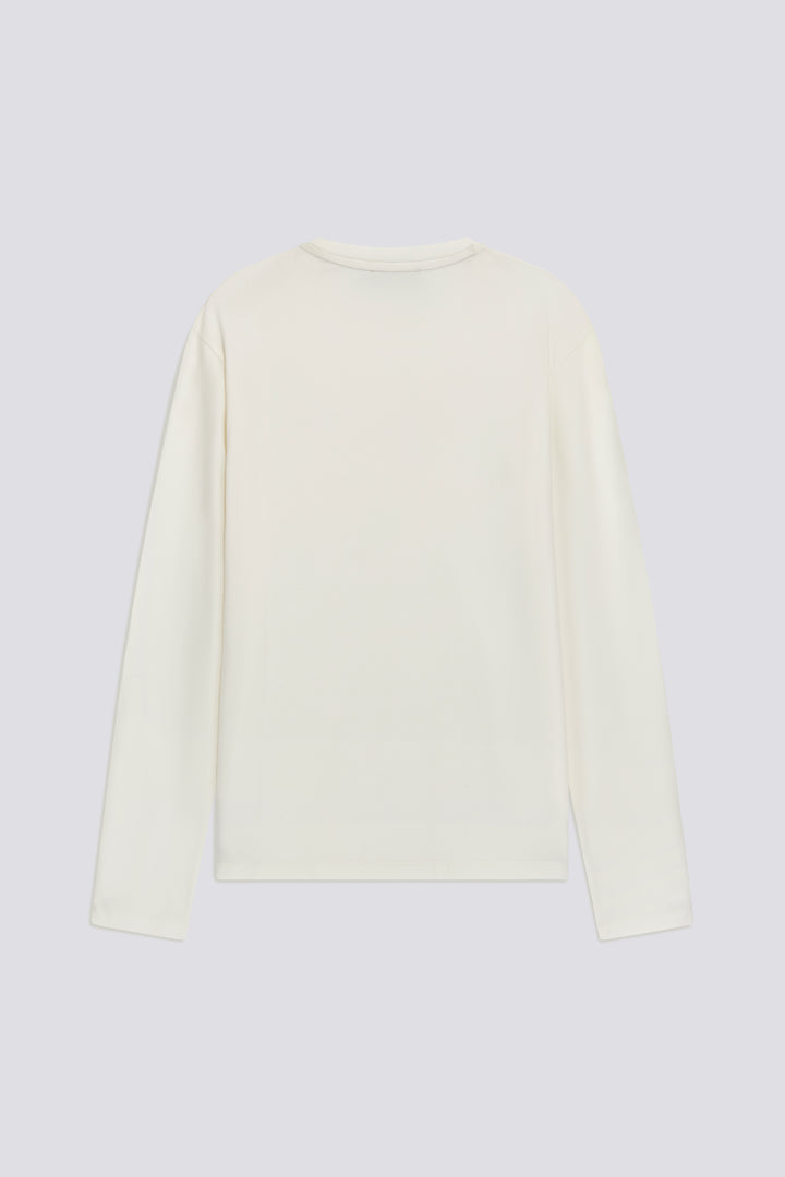 JANIS/S STR.LOGO G. 1029