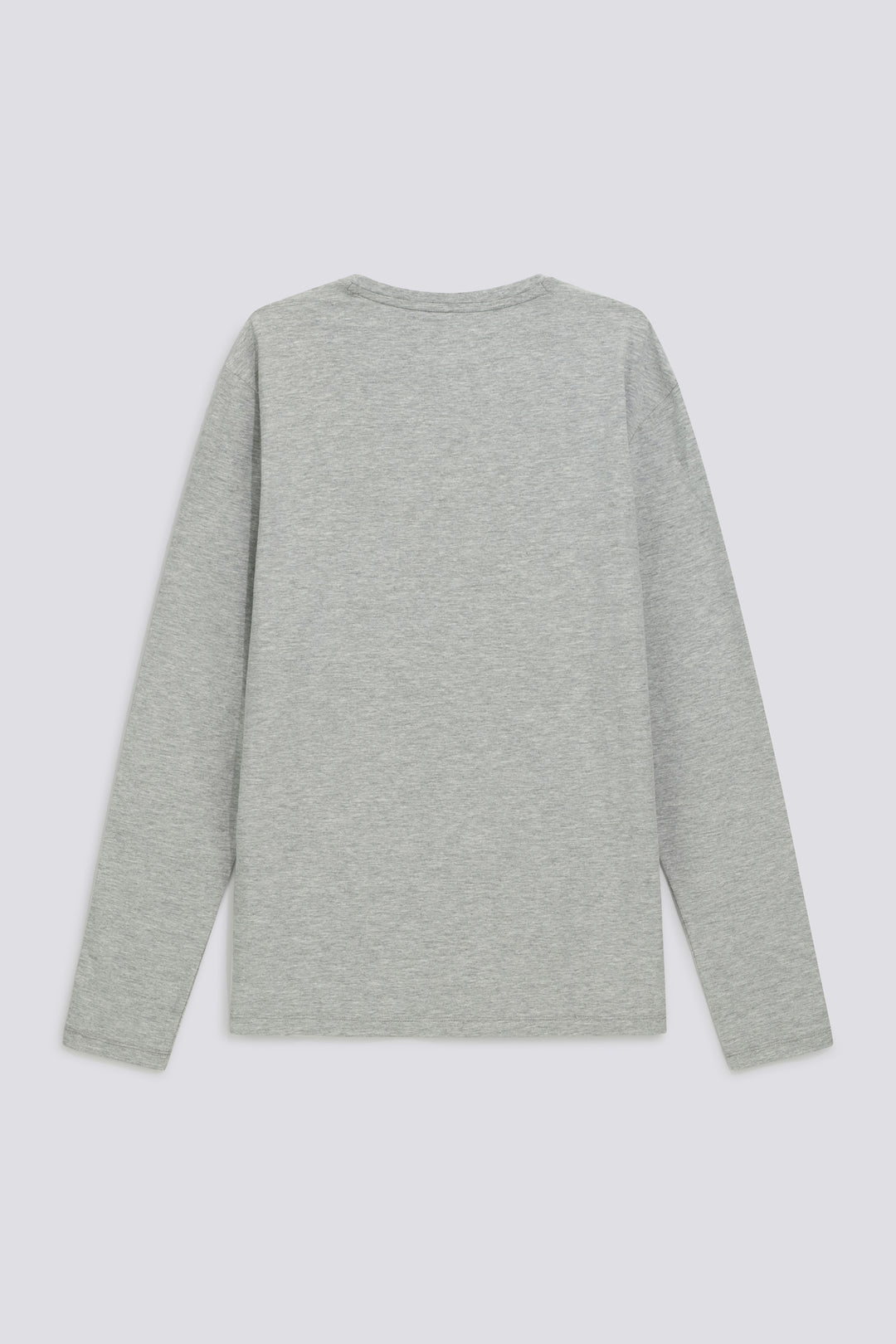 JANIS/S STR.LOGO G. 2923