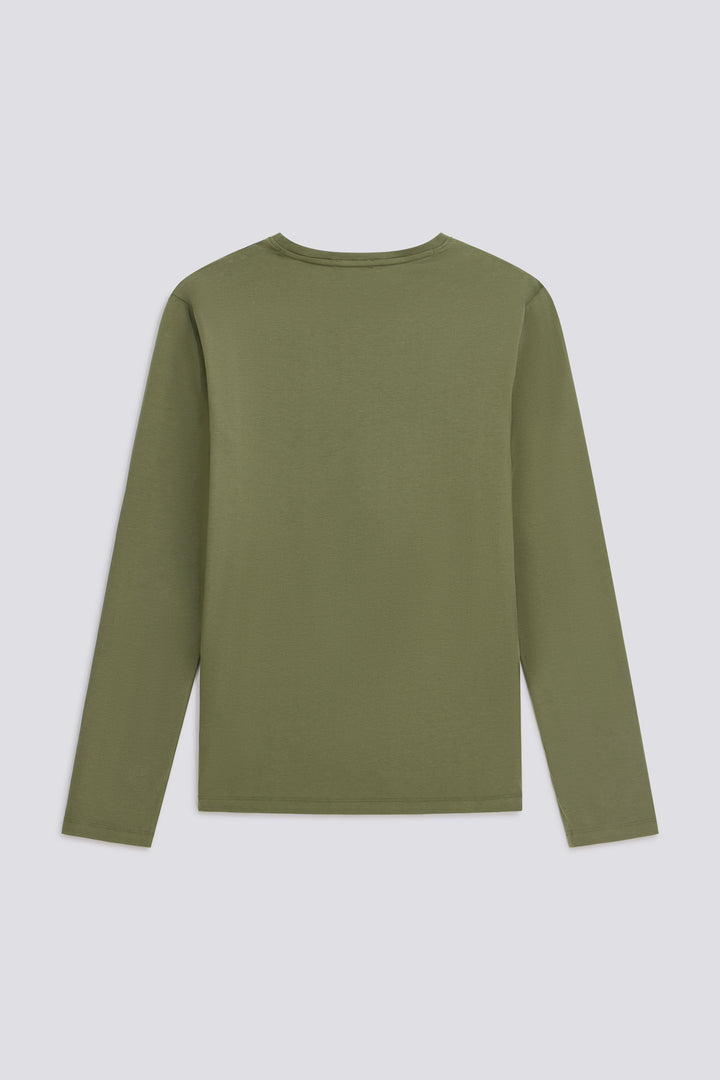 JANIS/S STR.LOGO G. 3649