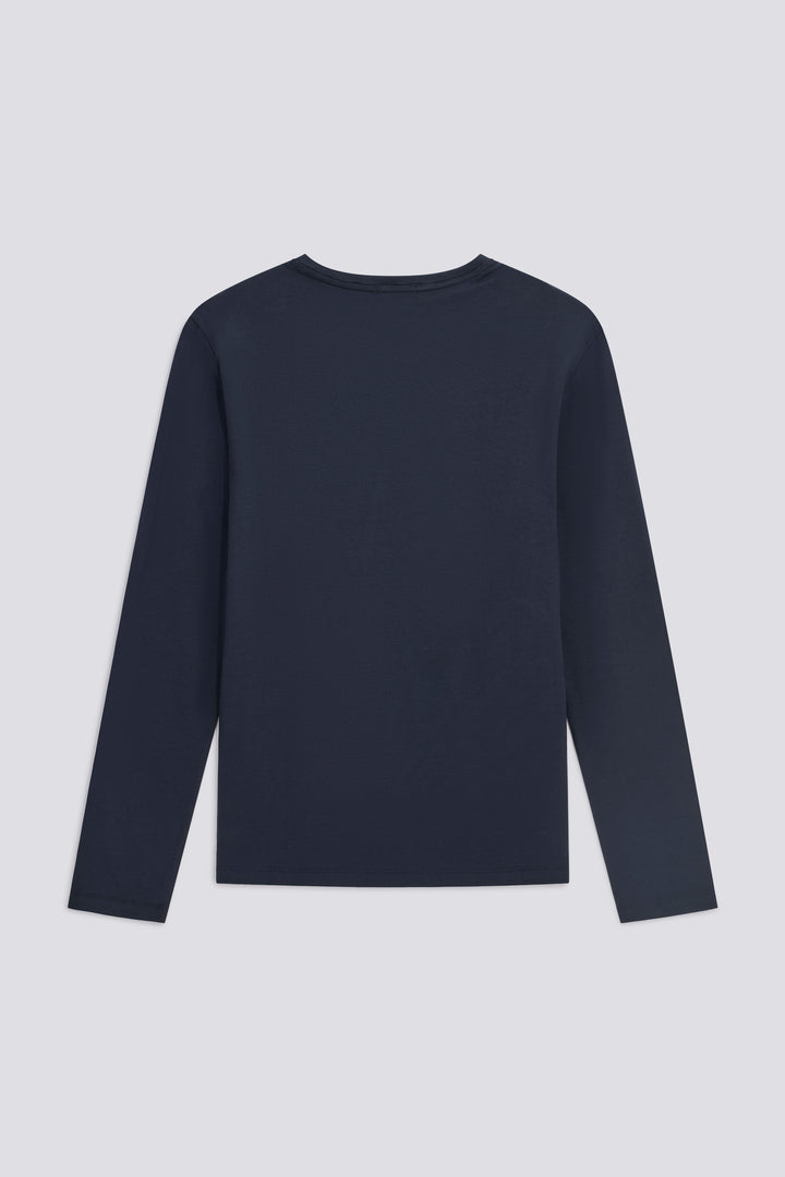 JANIS/S STR.LOGO G. 4706