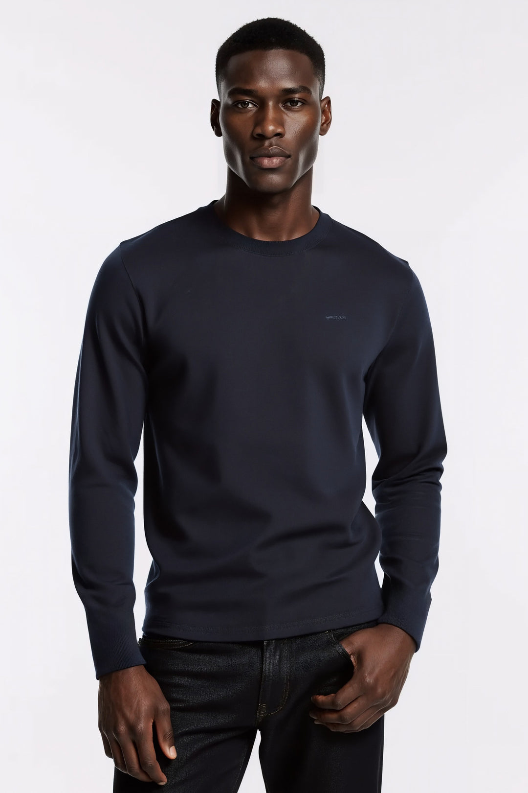 JANIS/S STR.LOGO G. 4706