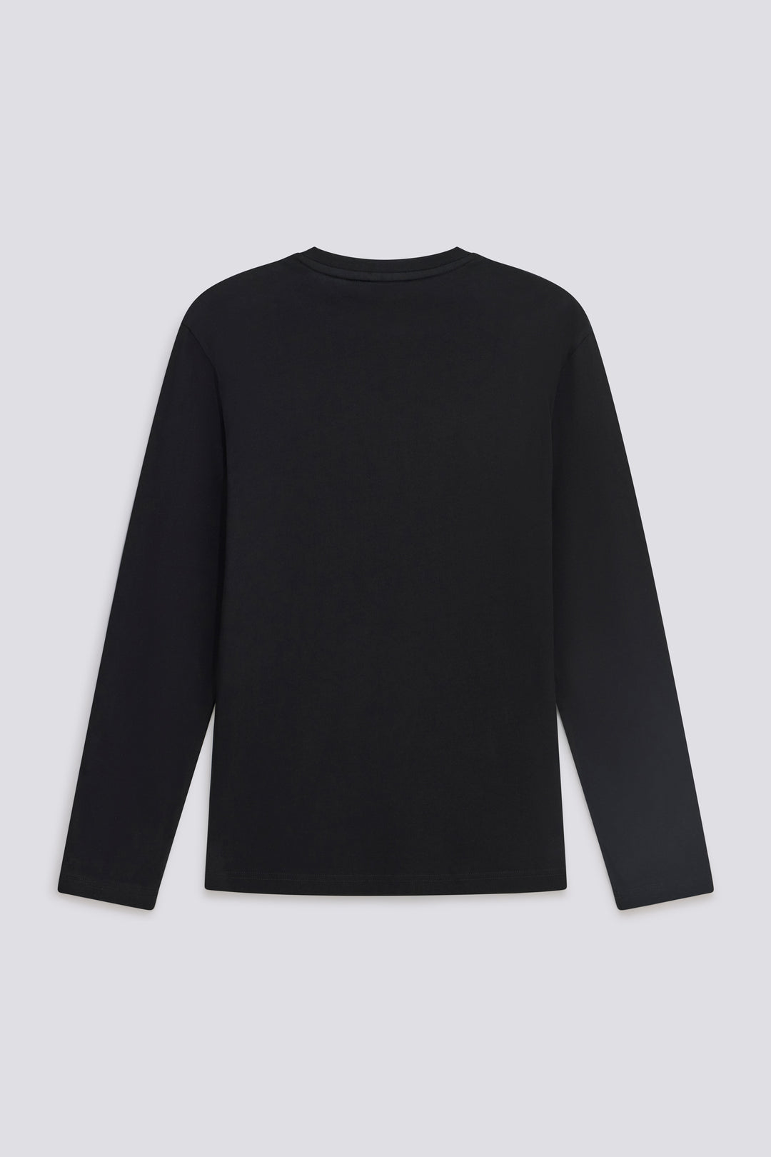 DHARIS M/L LOGO G. 0200