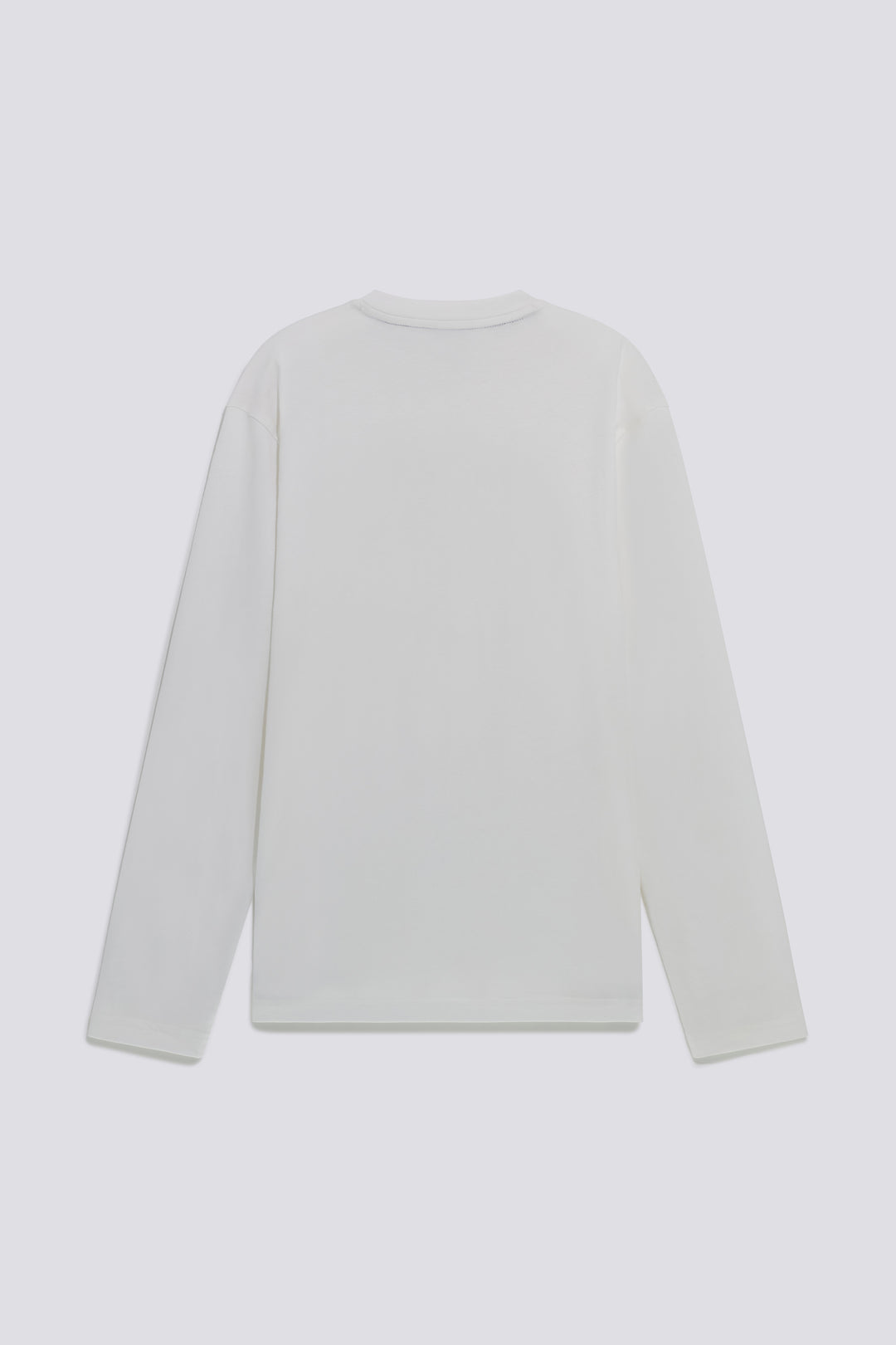 DHARIS M/L LOGO G. 1029