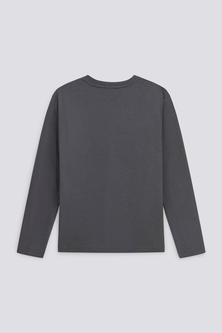 DHARIS M/L LOGO G. 3920