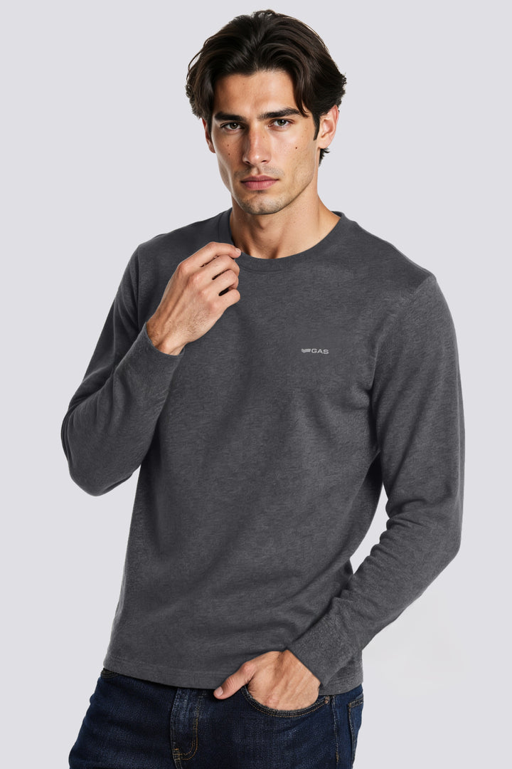 DHARIS M/L LOGO G. 3920