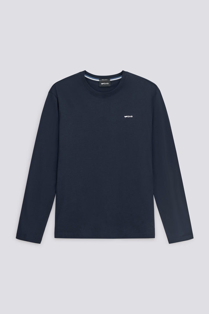 DHARIS M/L LOGO G. 4706