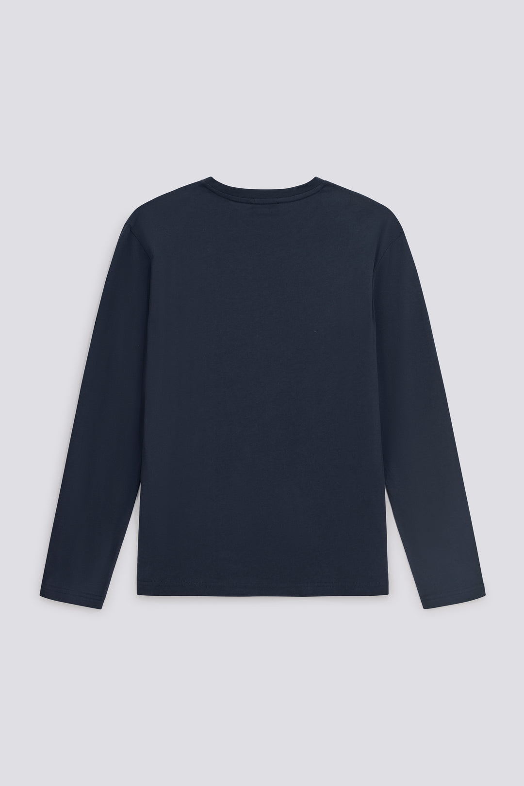 DHARIS M/L LOGO G. 4706