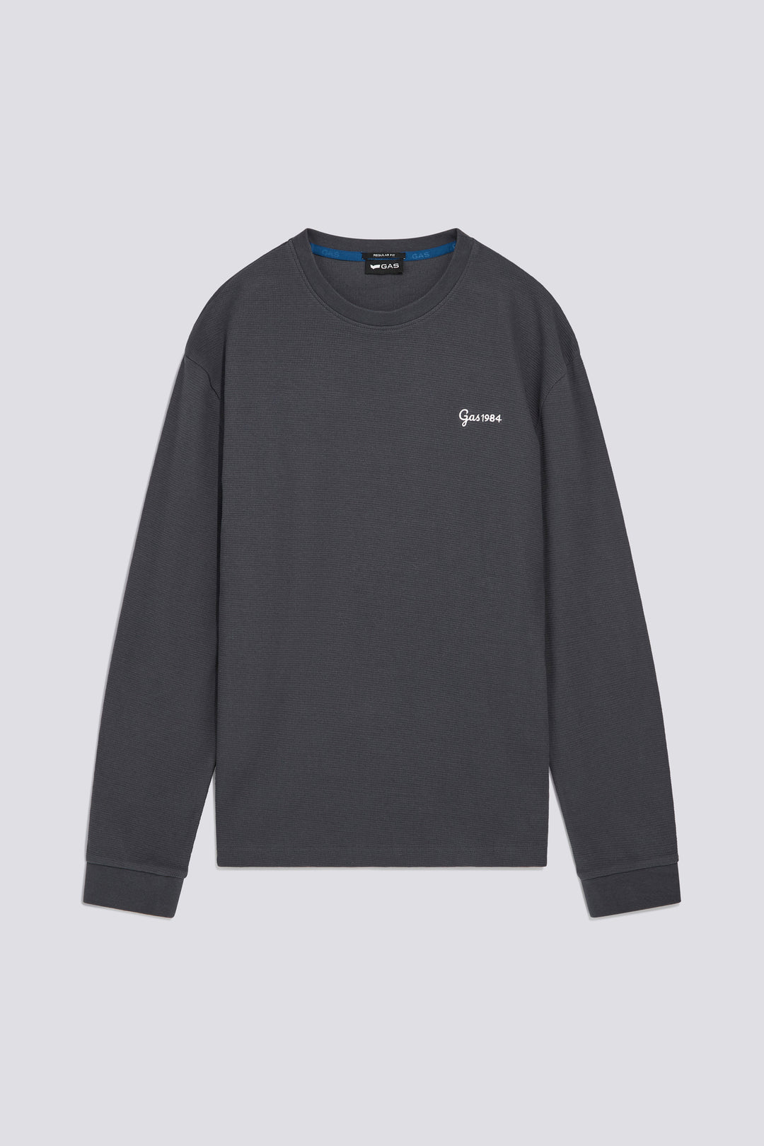 DHARIS M/L EMBR. 3920