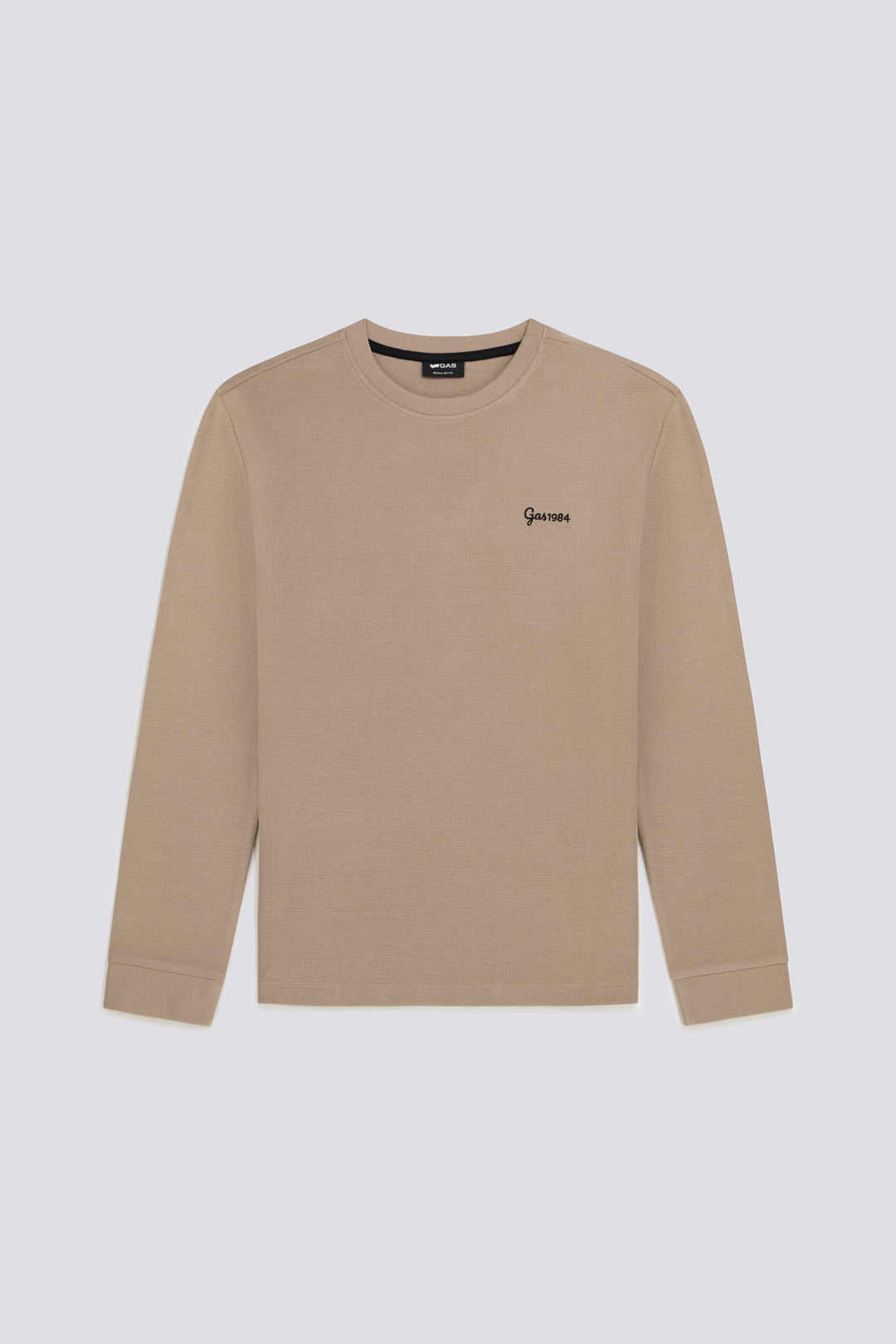 DHARIS M/L EMBR. 4846