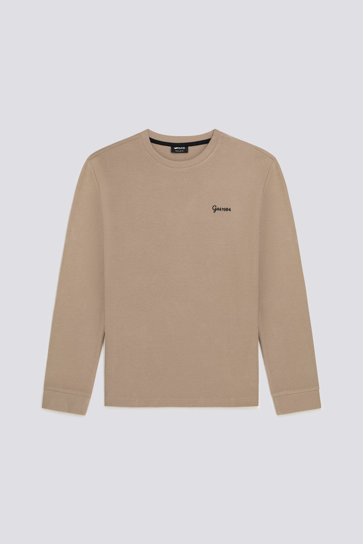 DHARIS M/L EMBR. 4846