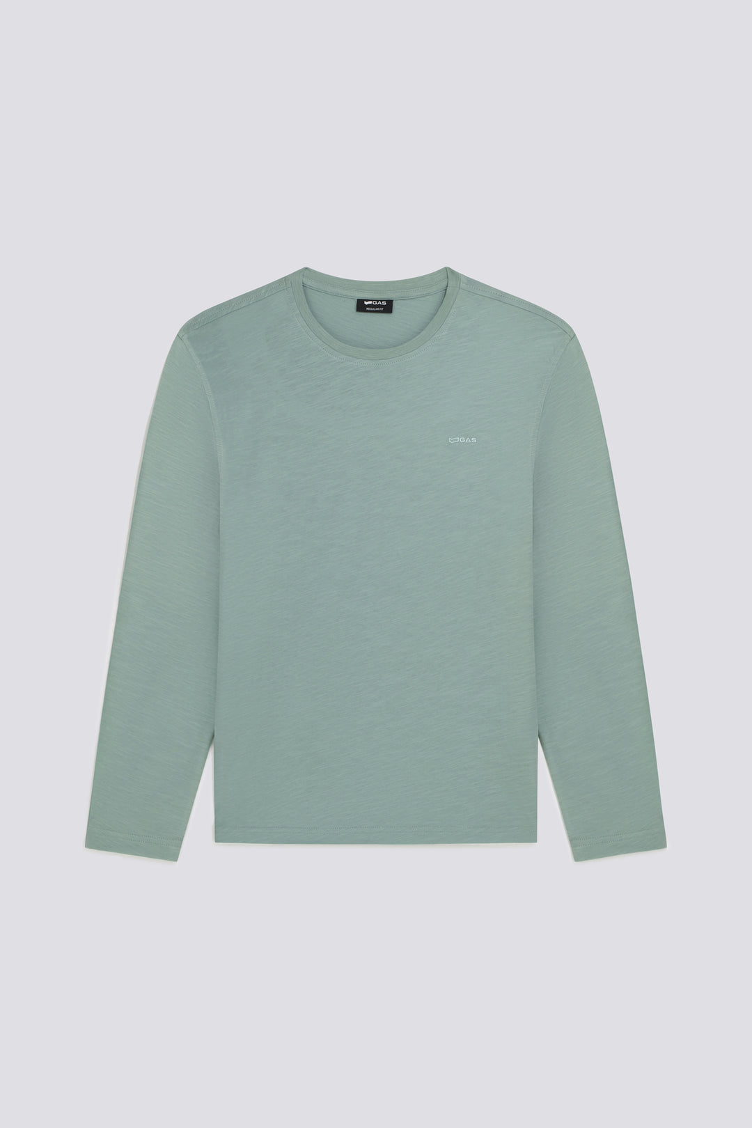 DHARIS M/L LOGO G. 4702