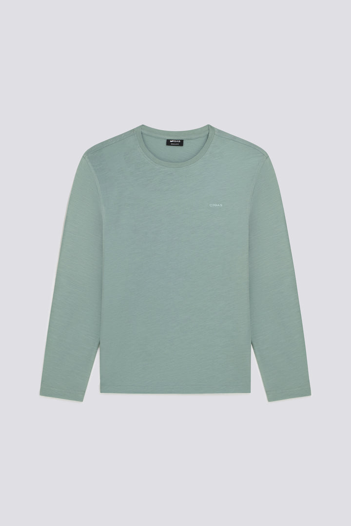 DHARIS M/L LOGO G. 4702