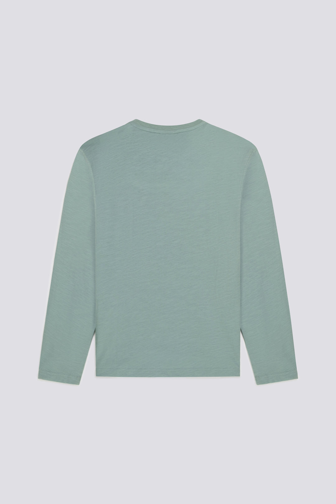 DHARIS M/L LOGO G. 4702