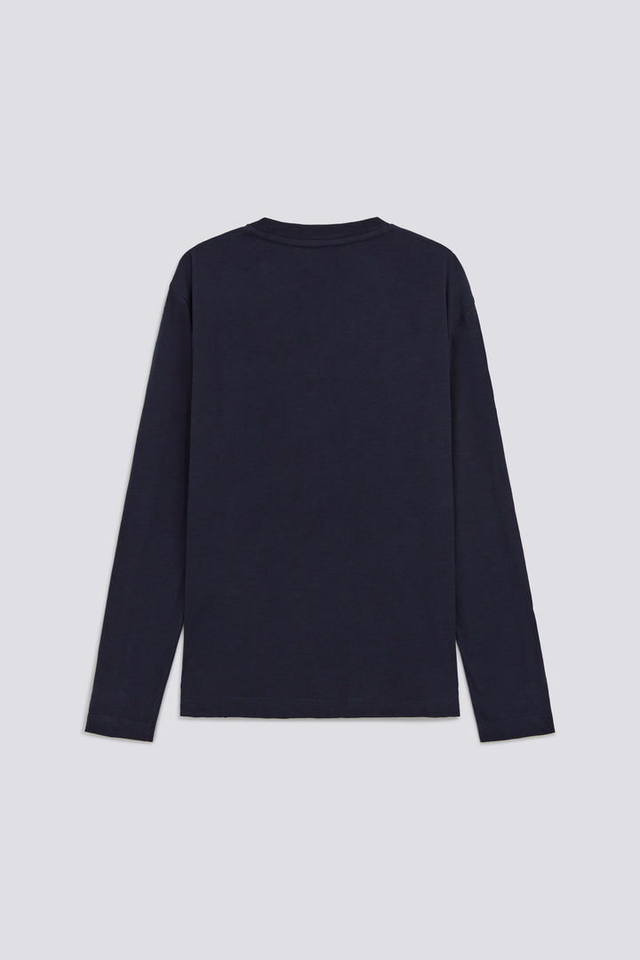 DHARIS M/L LOGO G. 4706