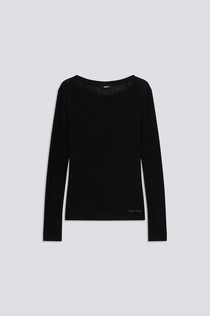 HANIKE W.M/L"GAS" 0200