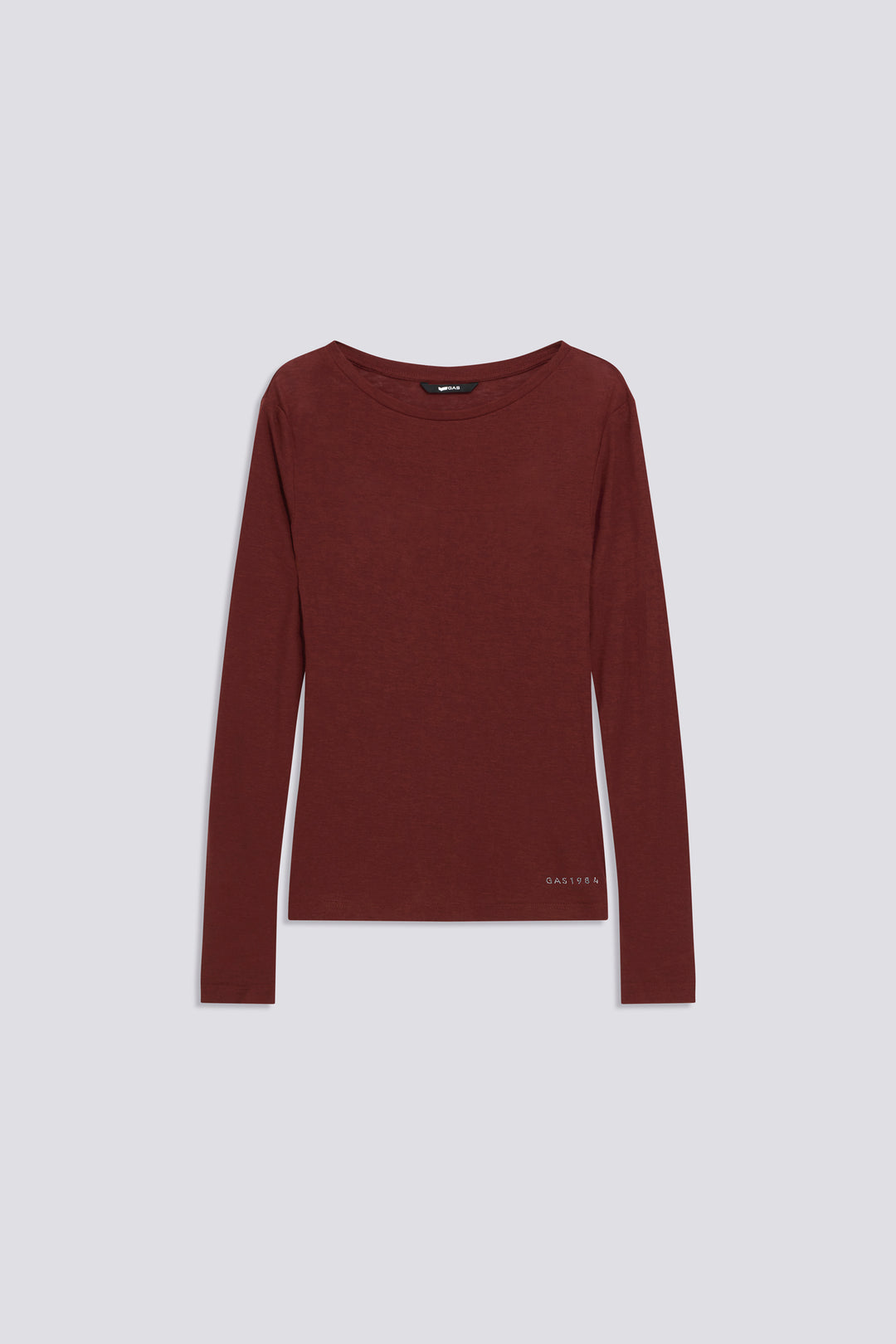 HANIKE W.M/L"GAS" 2898