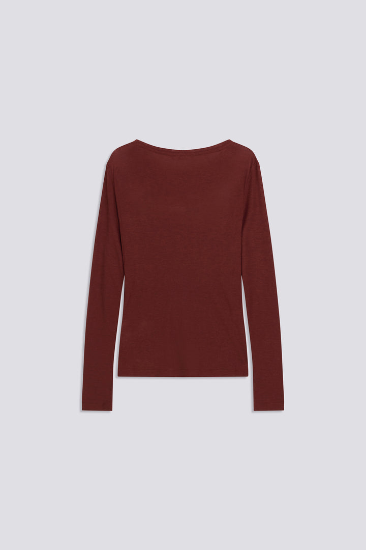 HANIKE W.M/L"GAS" 2898