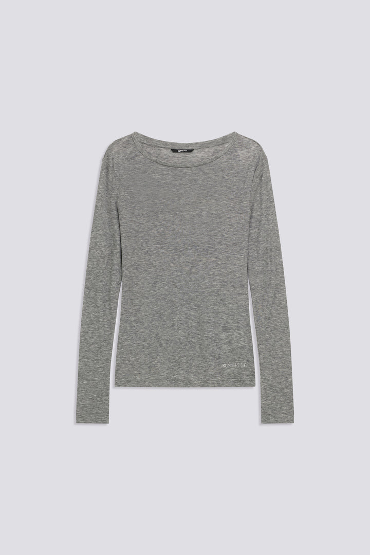 HANIKE W.M/L"GAS" 2937