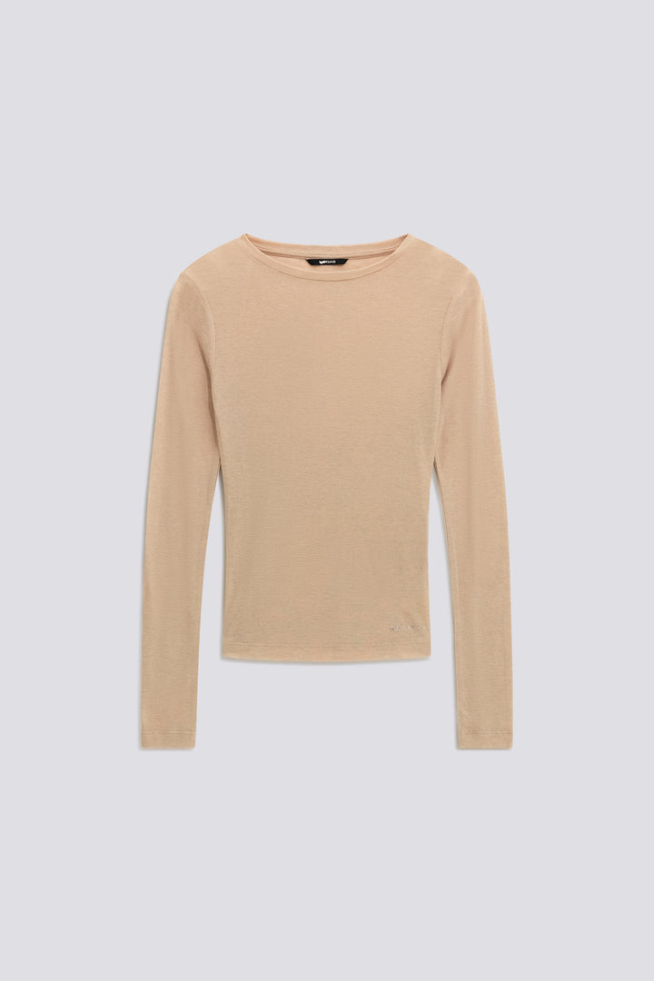 HANIKE W.M/L"GAS" 4846