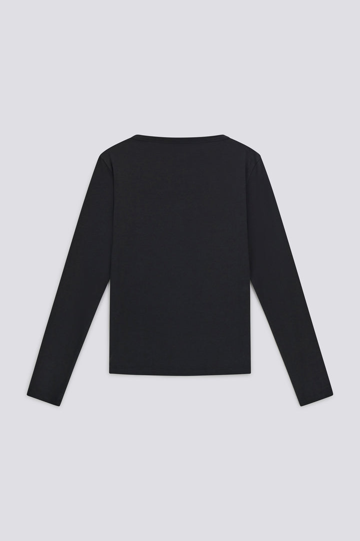 HANIKE BOAT NK"GAS" 0200