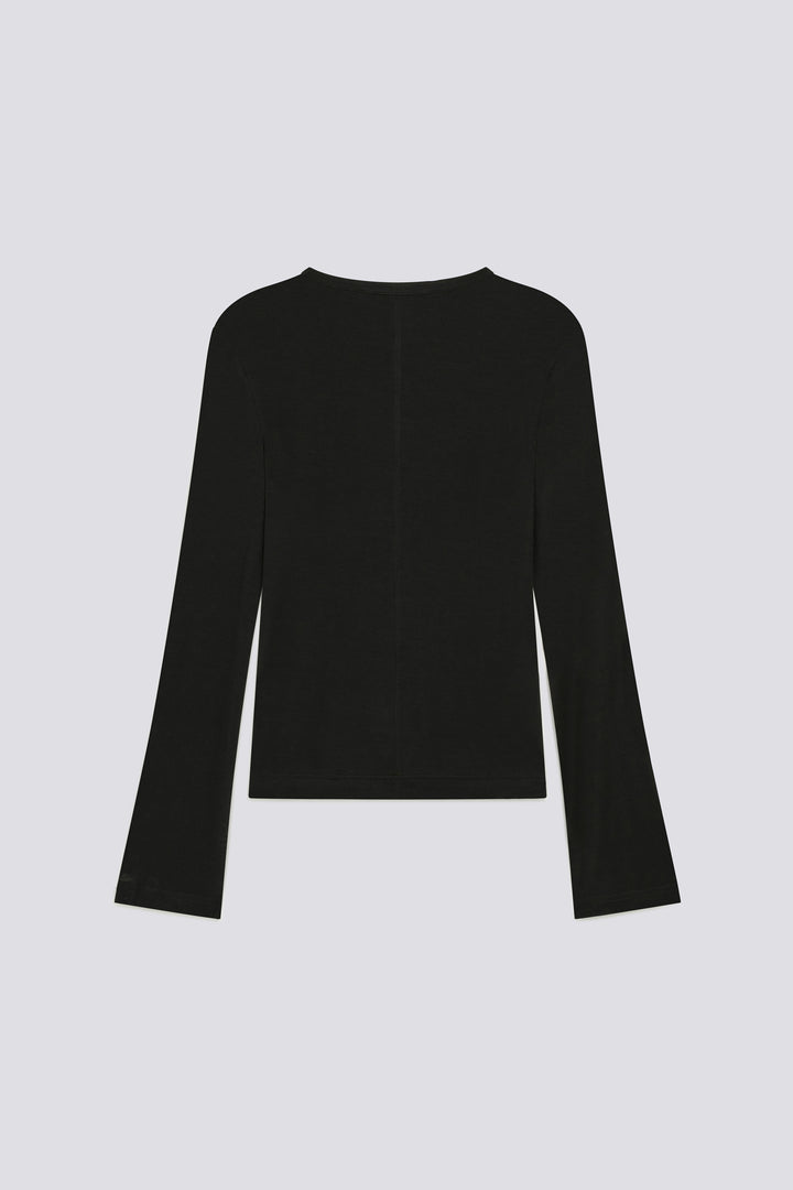 TILLYS M/L S.GAS 0200