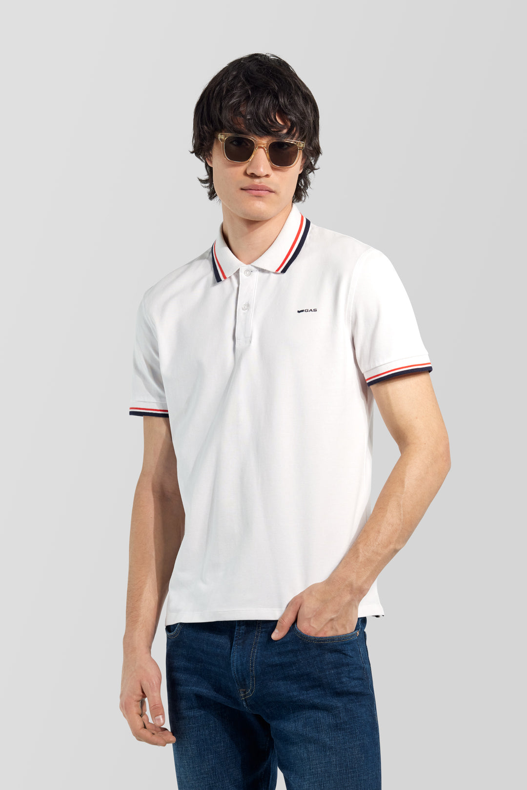 RALPH/S COLOURS 0001